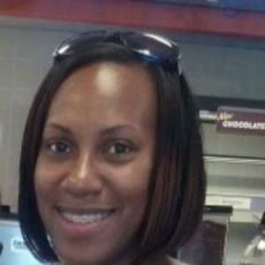 Meet your Posher, Charlene